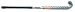 Sporting Goods : Cranbarry GX6000 Turbo Grays Composite Field Hockey Stick