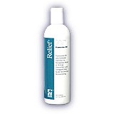 Relief, 12 oz. Shampoo