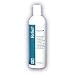 Kitchen & Housewares : Relief, 12 oz. Shampoo