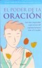 El Poder de La Oracion (Inspiracion)