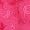 Pink Mix