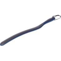 Oster sweatknife onehand