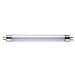 Electronics : Adorama Replacement Bulb for the 16