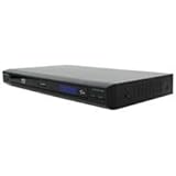 Sansui BDP3959 Up-Converting 1080p Blu-ray Disc Player with BD Live 2.0