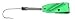 Pro-Troll Rotary Salmon Killer Color: Glow Green (2016)