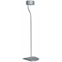 Bose UFS-20 Universal Floor Stands (pair) - Silver