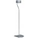 Bose UFS-20 Universal Floor Stands (pair) - Silver