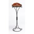 031262021090 WFL-TRTW ILLUMINATED RELAXATION FOUNTAIN