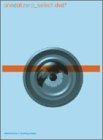 onedotzero_selectdvd3