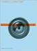 onedotzero_selectdvd3