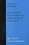 Descartes's Rules for the Direction of the Mind (Key Texts)