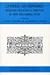 Books : Catholic and Reformed: Selected Writing of John Williamson Nevin (Pittsburgh Original Texts & Translations Series ; 3) (Pittsburgh Original Texts & Translations Series ; 3)