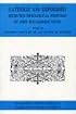 Catholic and Reformed: Selected Writing of John Williamson Nevin (Pittsburgh Original Texts & Translations Series ; 3) (Pittsburgh Original Texts & Translations Series ; 3)
