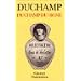 Duchamp du signe