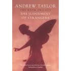 The Judgement of Strangers (The Roth Trilogy)
