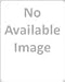 byJames W. RodgersIt's a Wonderful Life Paperback