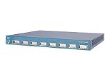 Cisco Syst. Catalyst 3508G XL 8-port Switch ( WS-C3508G-XL-EN )
