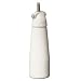 Kitchen & Housewares : iSi One Pint Easy Whip, White