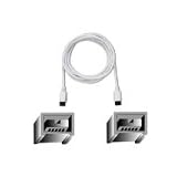 Belkin IEEE 1394b FireWire Cable (9-pin/9-pin) 4m