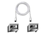 Belkin IEEE 1394b FireWire Cable (9-pin/9-pin) 4m