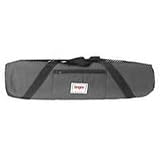 Manfrotto AW 3279BLK Padded Tripod Bag for 190X, 055X, and 3000 Series Tripods (Black)