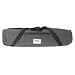 Bogen AW3279BLK 190X, 3000 Tripod Bag Black Roughly 27 X 5 X 5