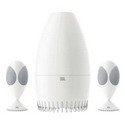 JBL Encounter 2.1 Multi Media Speaker System