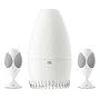 JBL Encounter 2.1 Multi Media Speaker System