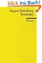 Totentanz