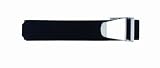 IST Weight Belt With Stainless Steel Buckle