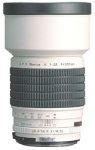 Mamiya 645 A 200 F2.8 APO