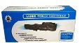 1 Pack: Brand New Compatible EP26, EP26, Laser Toner Cartridge for Canon ImageCLASS MF3110,MF3220,MF3240,5530,5550,MF5630,MF5650,5730,5770,MF 5730,5750,5770,LBP 3200,Black color, 2,500 Page Yield Reviews 111EbGjKqrL. SL160 1 Pack: Brand New Compatible EP26, EP26, Laser Toner Cartridge for Canon ImageCLASS MF3110,MF3220,MF3240,5530,5550,MF5630,MF5650,5730,5770,MF 5730,5750,5770,LBP 3200,Black color, 2,500 Page Yield Reviews