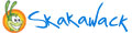 Skakawack