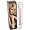 HEIRESS by PARIS HILTON - EDP SPRAY 1 OZ