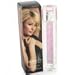Paris Hilton Heiress by Paris Hilton - Eau De Parfum Spray 3.4 oz for Women