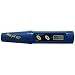 Handheld Sharp Waterproof pH Tester