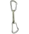 Black Diamond Quicksilver/Hotwire QD 12cm