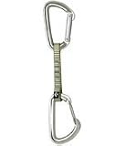 Black Diamond Quicksilver/Hotwire QD 12cm