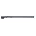 Thompson Center G2 Barrel 23 Blue 7-30 Waters 4275