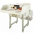HSM FA500.2cc Cross Cut Industrial Shredder