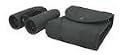 Swarovski EL Binocular 10x42