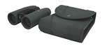 Swarovski EL Binocular 10x42