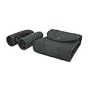 Swarovski EL Binocular 10x42