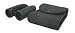 Swarovski EL Binocular 10x42