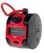 Home & decor Home & Decor 5-Digit Electronic Digital Tally Counter