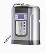 AQ Series Model AQ 700 (7 Plates) Alkaline pH Water Ionizer