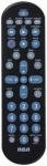 Audiovox 4 Device Univ Remote Rcr4258r Video Accessories & Fittings
