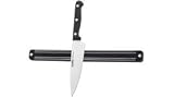 Magnetic Knife Holder 47cm 