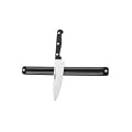 Magnetic Knife Holder 47cm