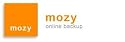 Mozy Remote Backup